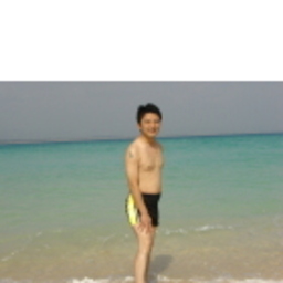 伟 程