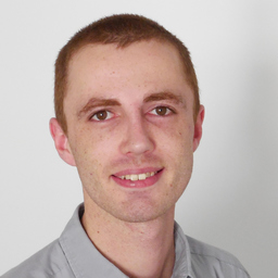 Daniel Rohringer