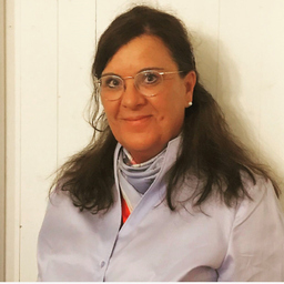 Elke Schramke