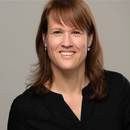 Verena Schnitzler