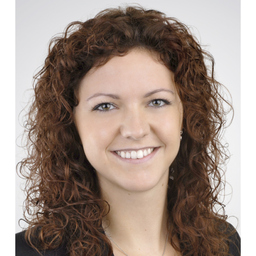 Julia Köppl