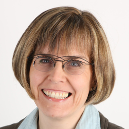 Christiane Hummel