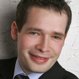 Stefan Kretzer