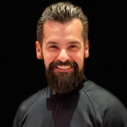 Dubravko  Osmanovic