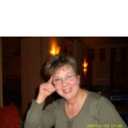 Eva Jochem-Hoch