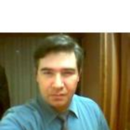 Francisco Queiruga