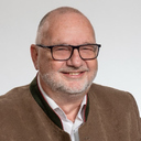 Gerald Growas