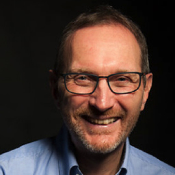 Michael Endres