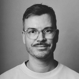 Boris Schandert