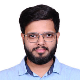 Viral Modi
