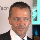 Alexander Buchholz
