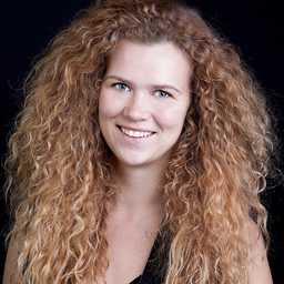 Tanja Rehberger