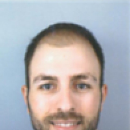 Roberto Salerno
