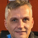 Thorsten Kiefer