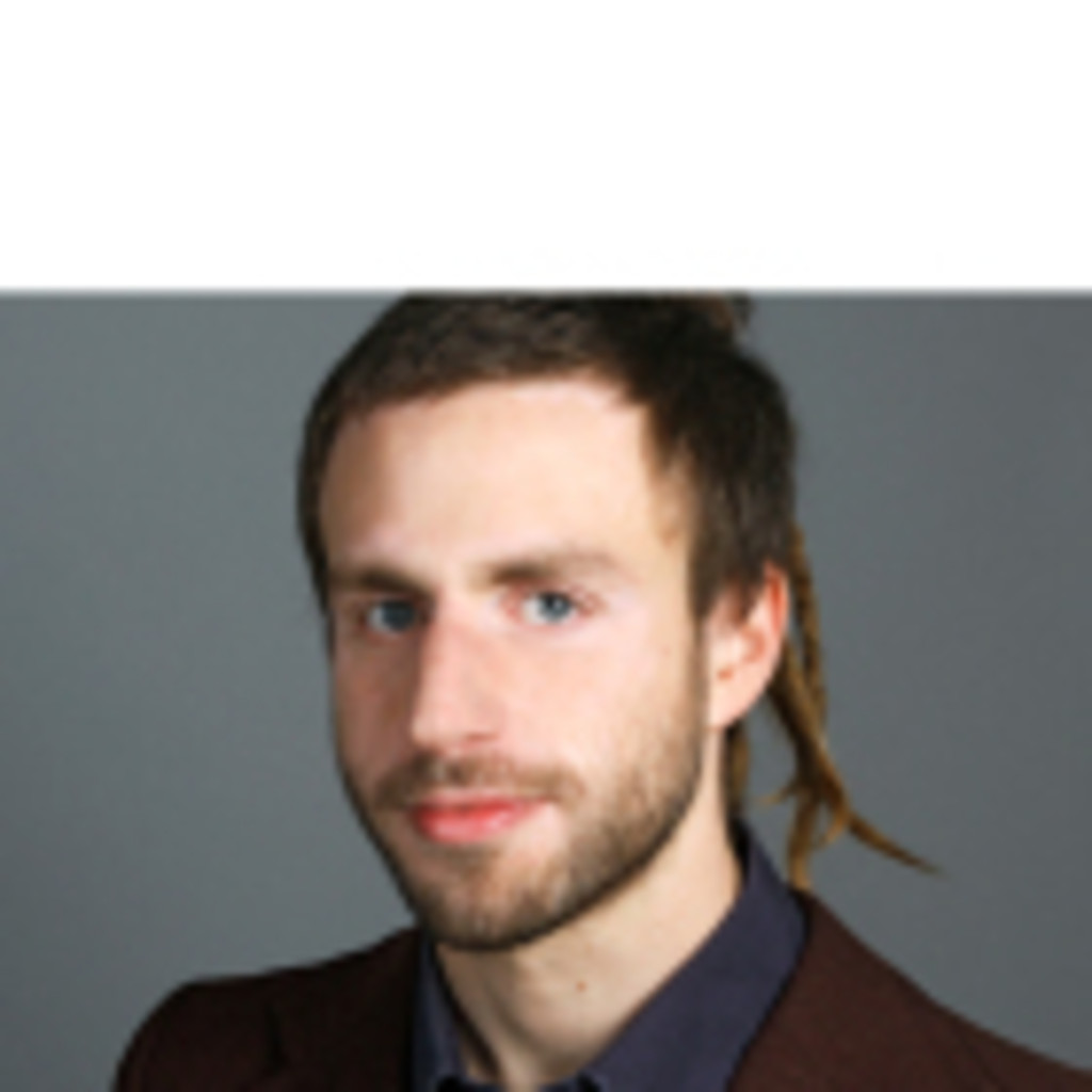 Johannes Weisgerber in der Personensuche von Das Telefonbuch