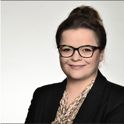 Nadja Arndt-Thum