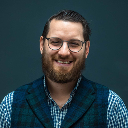 Gernot Maria Zeilinger
