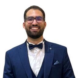 Karim Baklouti's profile picture