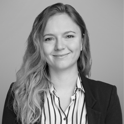 Hannah Ittner