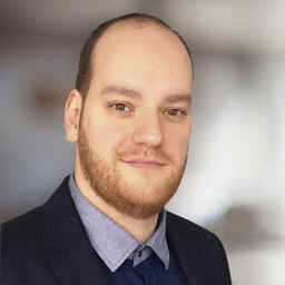 Daniel Danne
