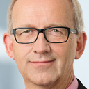 Prof. Christoph Reinicke