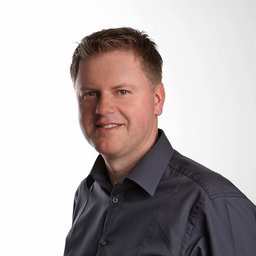 Andreas Böhler