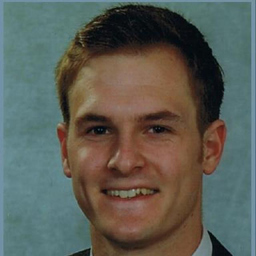 Tobias Hofmann