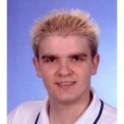 Rafael Morcinek