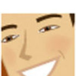 Paul Chu