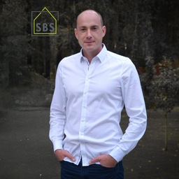 David Schwarz