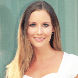 Janina Würth