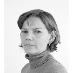 Kathrin Kotte