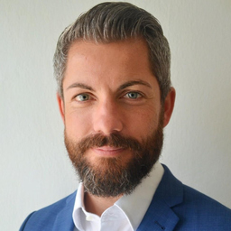 Stefan Bethge