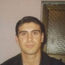 Volkan Güray