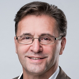 Michael Seidler