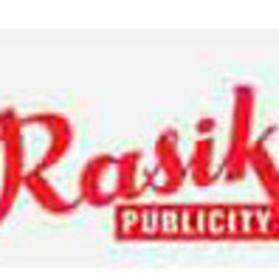 Rasik Publicity