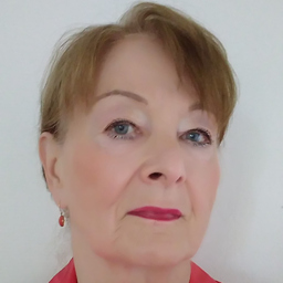 Hiltrud Boldt-Schiffer