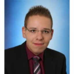 Peter Liebmann