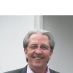 Werner Heinich's profile picture