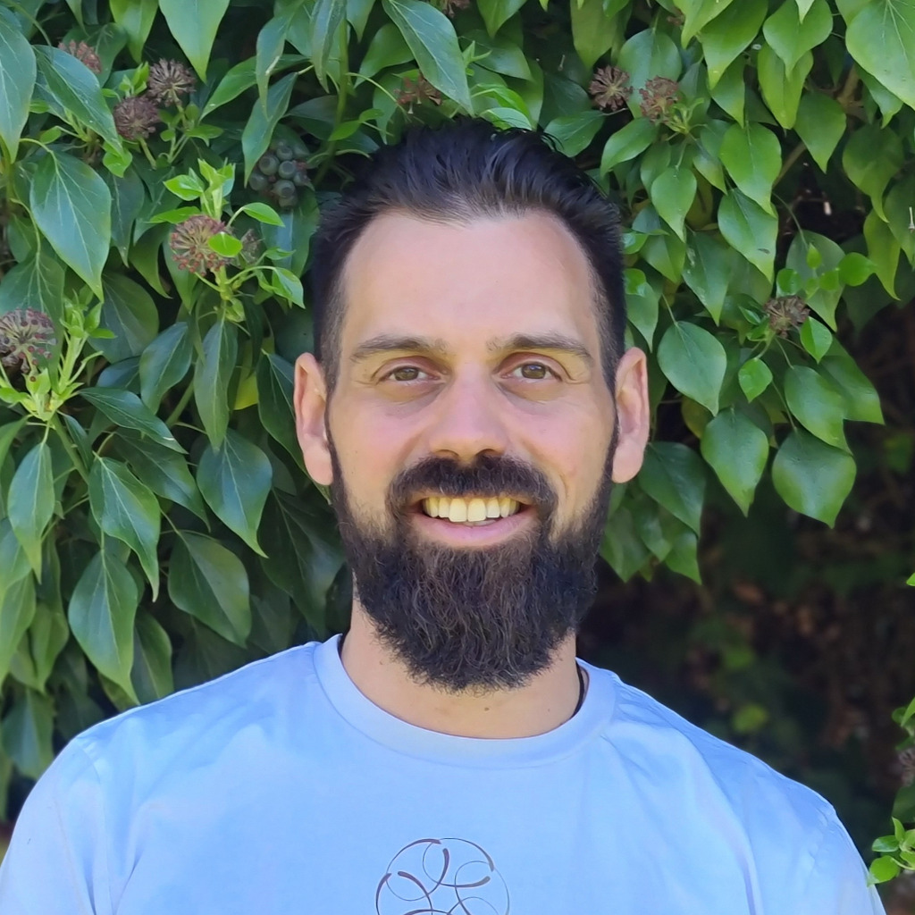 Claudio Petrò Filialleiter Müller Handels AG Schweiz XING