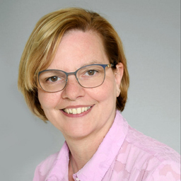 Birgit Lommel