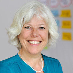 Heidi Krampitz