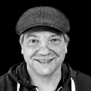 Jörg Isermann