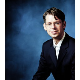 Mag. Corvin Schmoller-Petersen