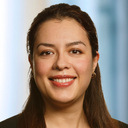 Dr. Magda Cardozo