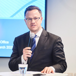 Martin Kaspar
