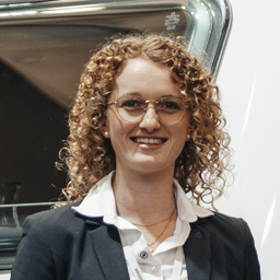 Franziska Bunz