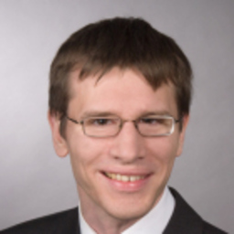 Gunnar Pfeiffer