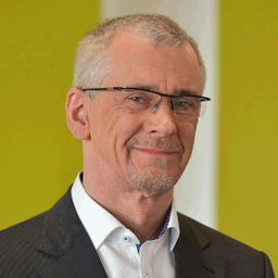 Ralph Höttermann