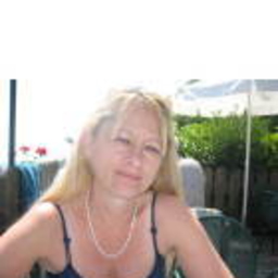 Sonja Lackinger